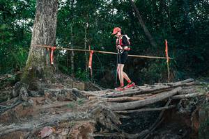 BIB: 
                            <button type="button" onclick="openModal(27317552)" class="btn btn-primary btn-sm float-right btn-popup" data-toggle="modal" data-target=".modal-high-quality">
                        <i class="fas fa-shopping-cart"></i> Add to Cart
                    </button>
                                            <button type="button" onclick="isThisMe(27317552, true)" class="btn btn-success btn-sm float-right btn-popup btn-isme hidden" data-toggle="tooltip" data-placement="bottom" title="นี่คือรูปของคุณใช่ไหม คลิกที่นี่เพื่อเอาเข้าอัลบั้ม">
                        <i class="fas fa-plus"></i> Add to album
                    </button>
                    <button type="button" onclick="isThisMe(27317552, false)" class="btn btn-warning btn-sm float-right btn-popup btn-isnotme hidden">
                        <i class="fas fa-ban"></i> Remove from album
                    </button>